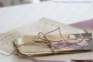 Misiuni toxice: datoriile nebănuite ale traumei transgeneraționale (16-17 mai 2026, online)