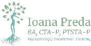 Trup si Suflet | Ioana Preda